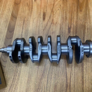 TRỤC CƠ DAEWOO NUBIRA, LACETTI, LANOS, CIELO 2 z7360720469138 49b9dbb3d2529f85f74a95f7da13899e