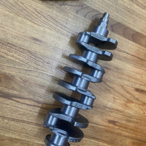 TRỤC CƠ DAEWOO NUBIRA, LACETTI, LANOS, CIELO 3 z7360720480865 916cfdba872e16dbf6082341f70b8187