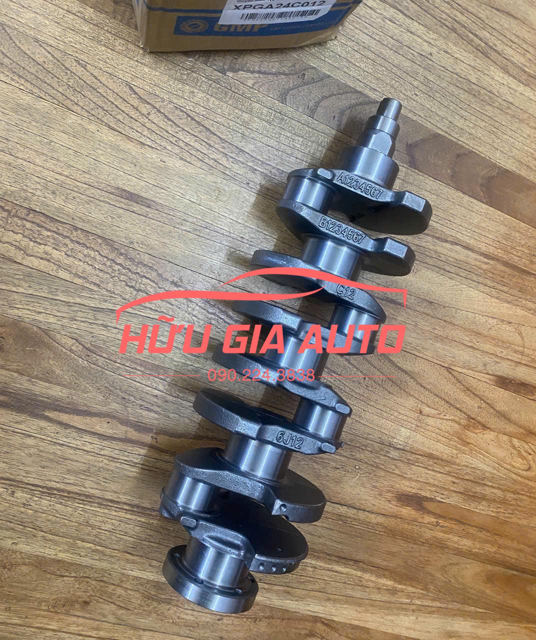 z7360720480865_916cfdba872e16dbf6082341f70b8187 z7360720480865 916cfdba872e16dbf6082341f70b8187