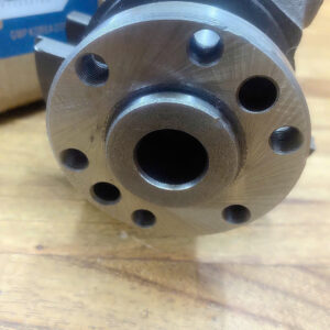 TRỤC CƠ DAEWOO NUBIRA, LACETTI, LANOS, CIELO 4 z7360720492983 3620c7bef00bdbafef26dd28be80043a