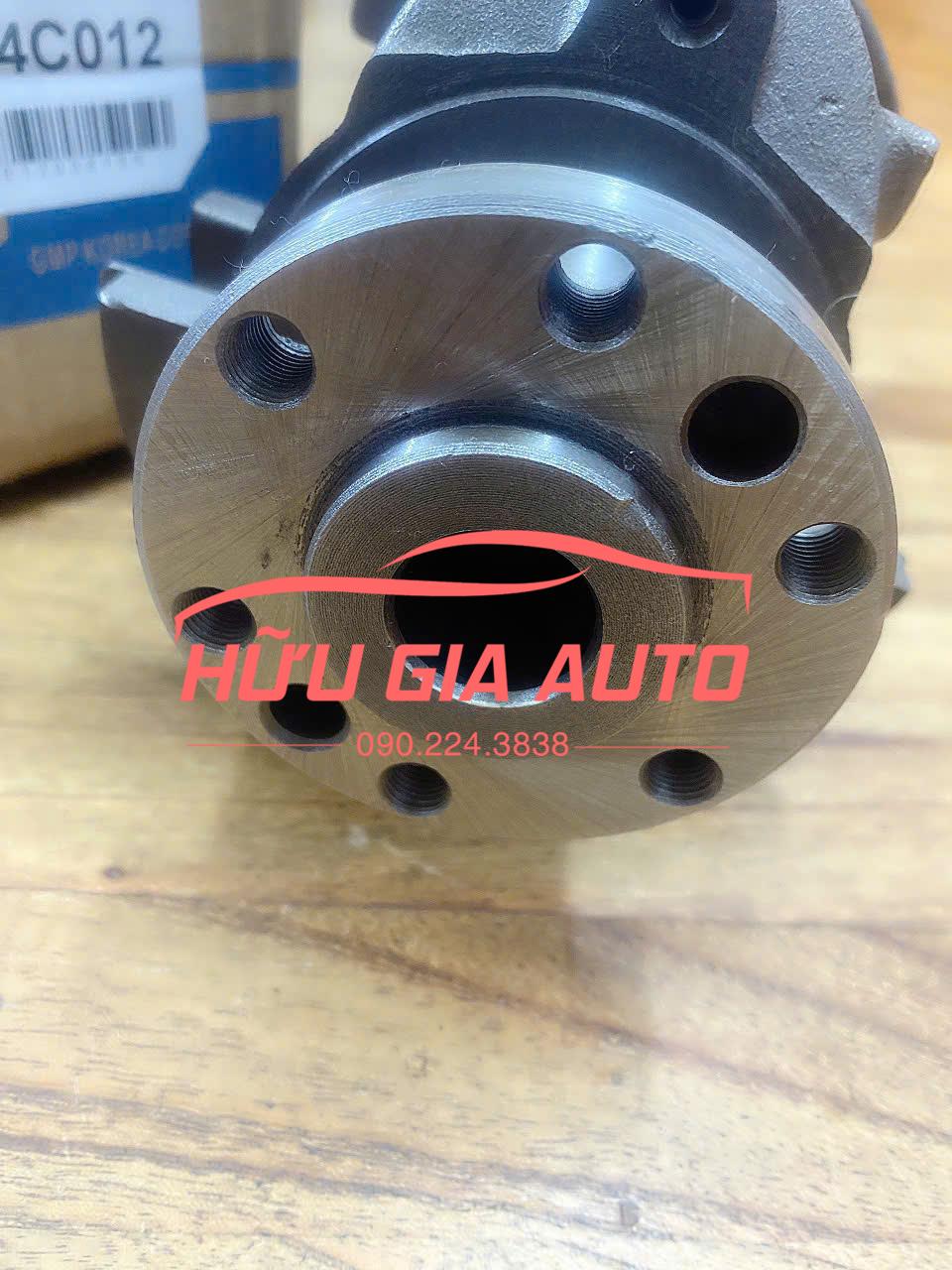 z7360720492983_3620c7bef00bdbafef26dd28be80043a z7360720492983 3620c7bef00bdbafef26dd28be80043a