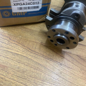 z7360720505781 e2152948adc213bdfa9ce88f5fa6987c