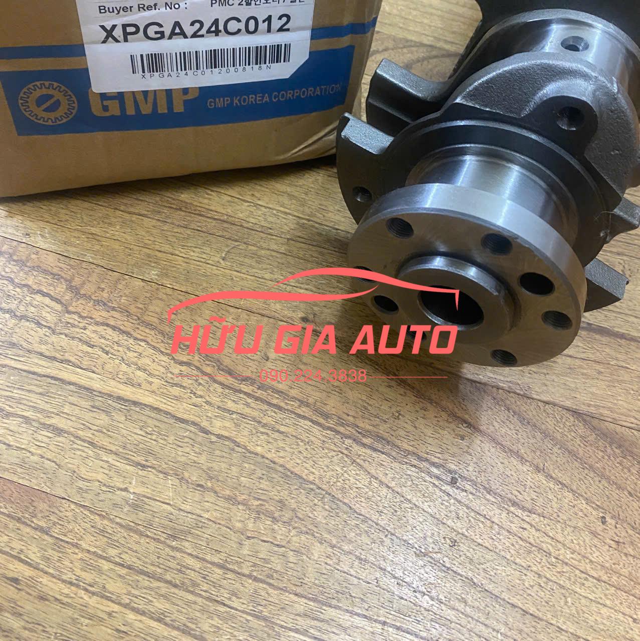 z7360720505781_e2152948adc213bdfa9ce88f5fa6987c z7360720505781 e2152948adc213bdfa9ce88f5fa6987c