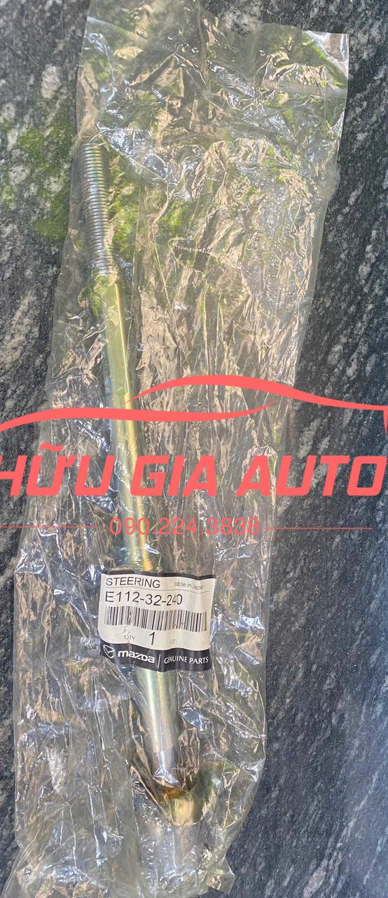 z7360721271662 ed976e1c36e23023870b88ba18d58a3d