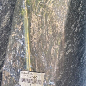 z7360721567240 f73d8adc88eb0412cd81d55bd3145afc