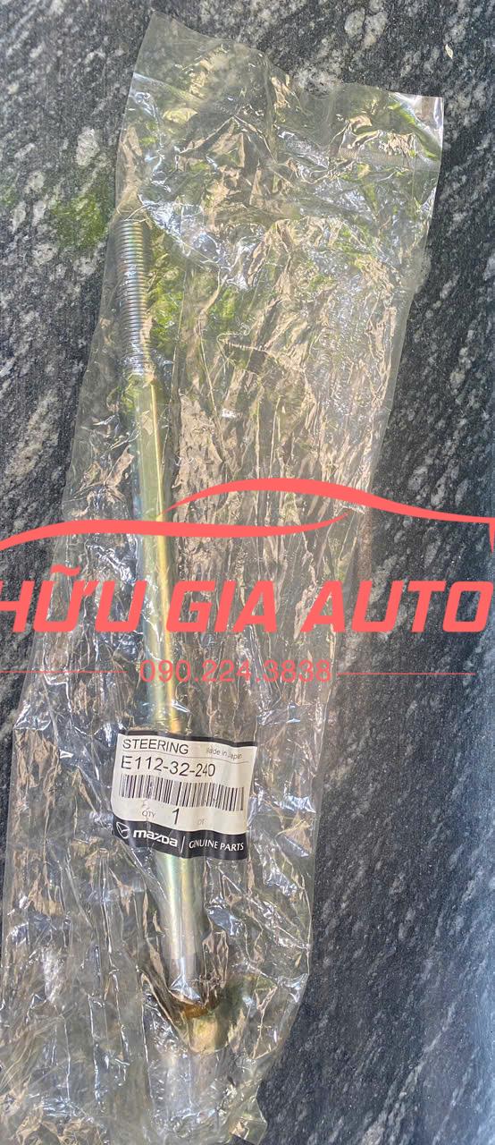 z7360721567240_f73d8adc88eb0412cd81d55bd3145afc z7360721567240 f73d8adc88eb0412cd81d55bd3145afc