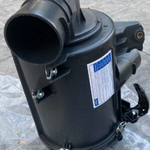 z7360722385378 5b090dd0ec23a971e984b0703dd436b3