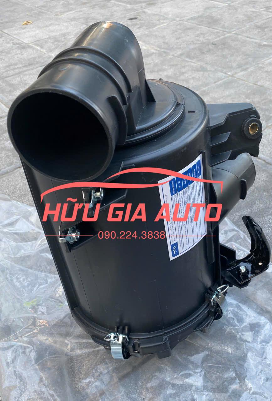 z7360722385378_5b090dd0ec23a971e984b0703dd436b3 z7360722385378 5b090dd0ec23a971e984b0703dd436b3