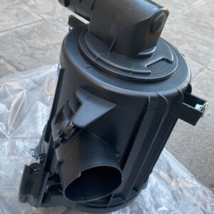 z7360722394567 1d56bed5226773bba0b4a288a4db7d33