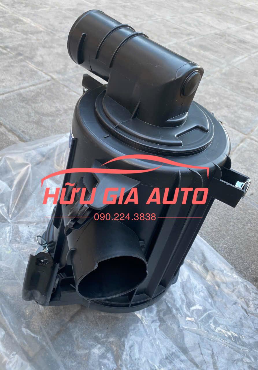 z7360722394567_1d56bed5226773bba0b4a288a4db7d33 z7360722394567 1d56bed5226773bba0b4a288a4db7d33