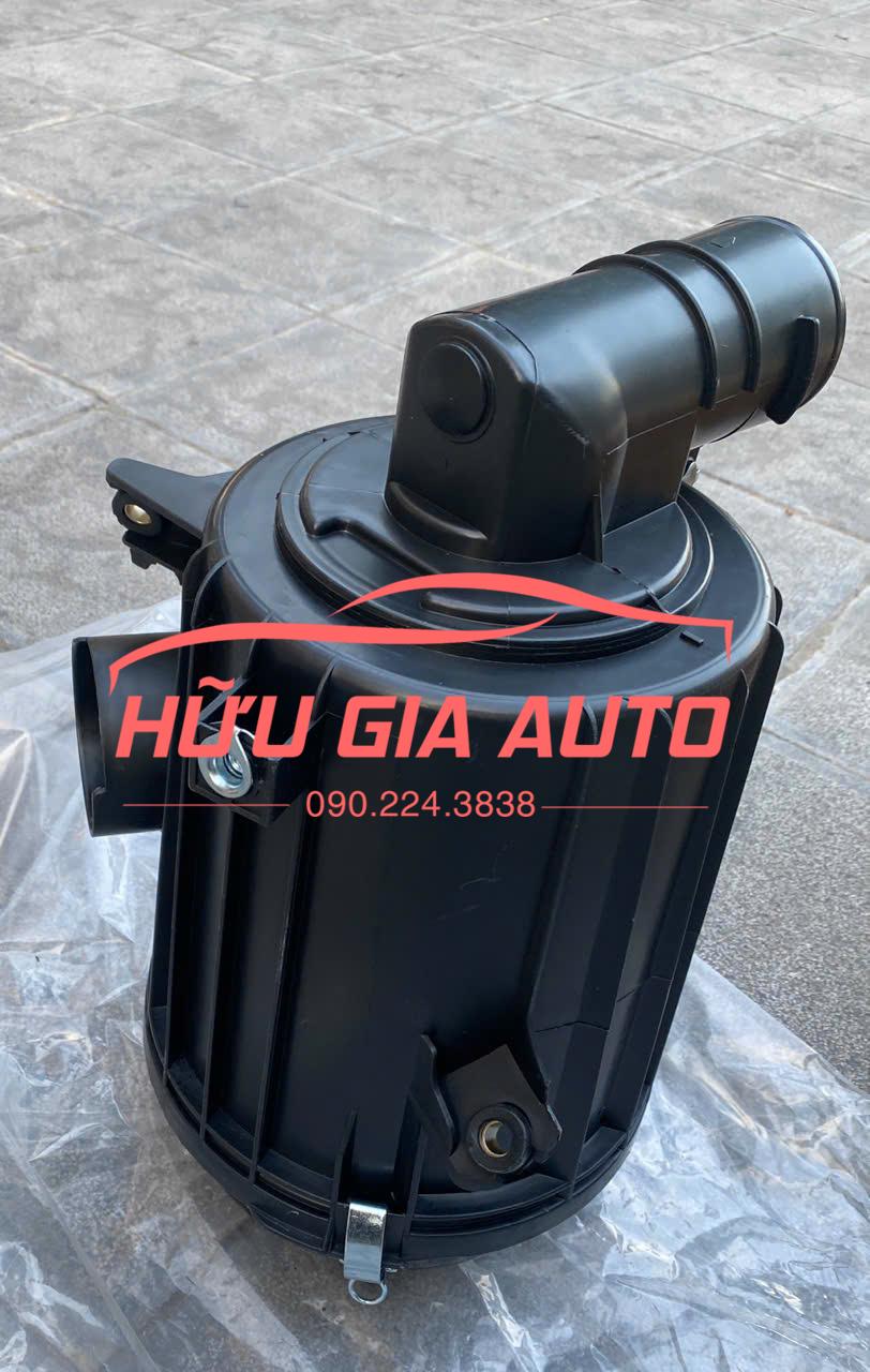 z7360722417988 47e2023ce340eae6e377478bd1164d62