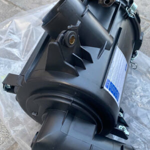 z7360722429057 19690bdf768e12f0be305c3b257db8e8