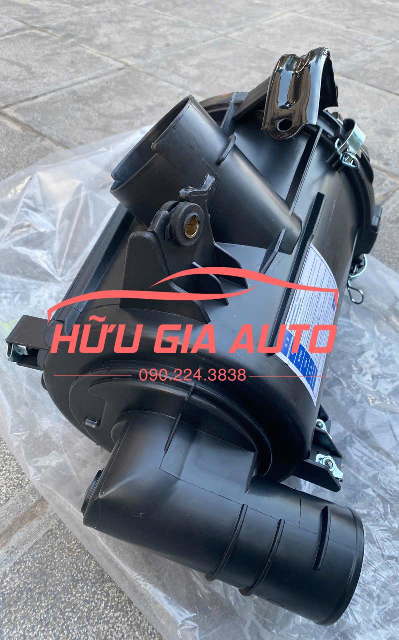 z7360722429057_19690bdf768e12f0be305c3b257db8e8 z7360722429057 19690bdf768e12f0be305c3b257db8e8