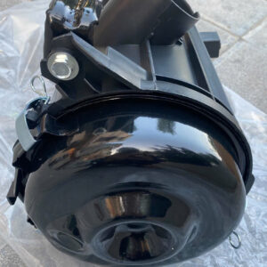 HỘP LỌC GIÓ TOYOTA HIACE 1 z7360722430176 48813e76a369b90d94ddab56b51cec79