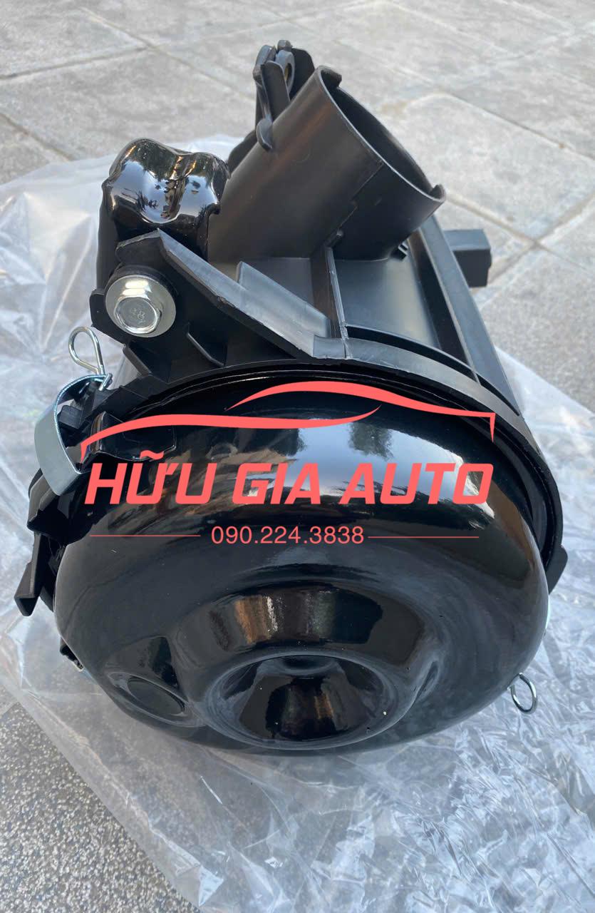 z7360722430176_48813e76a369b90d94ddab56b51cec79 z7360722430176 48813e76a369b90d94ddab56b51cec79