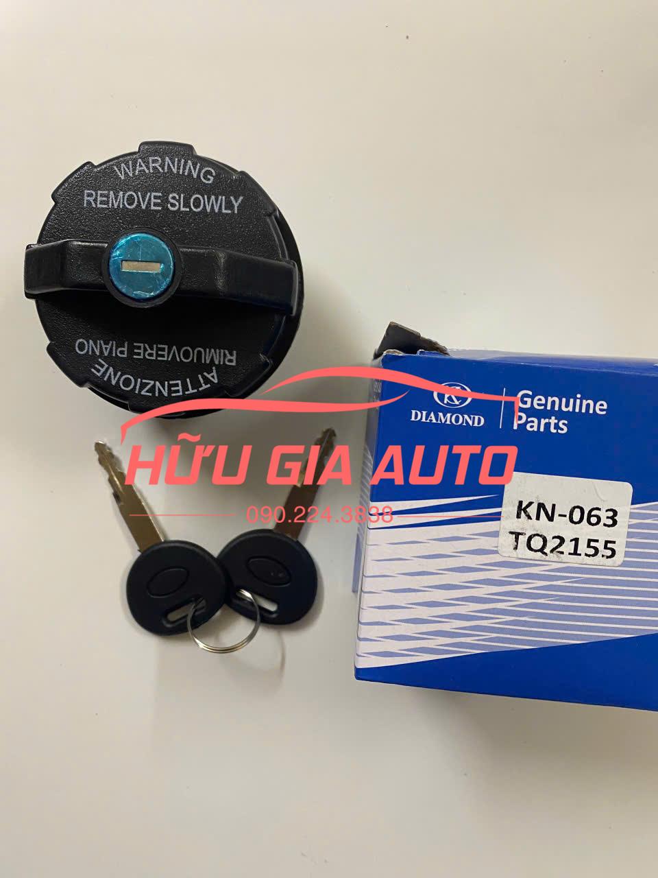 z7360723344588_dc7ef8a79ef43a83259b92443c838a80 z7360723344588 dc7ef8a79ef43a83259b92443c838a80