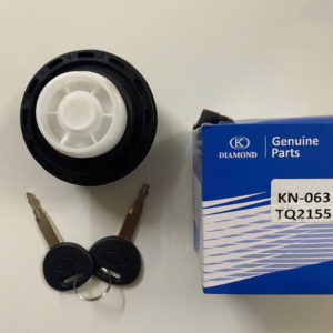 z7360723353405 1d09339fccb5304729c269d19d4e3341