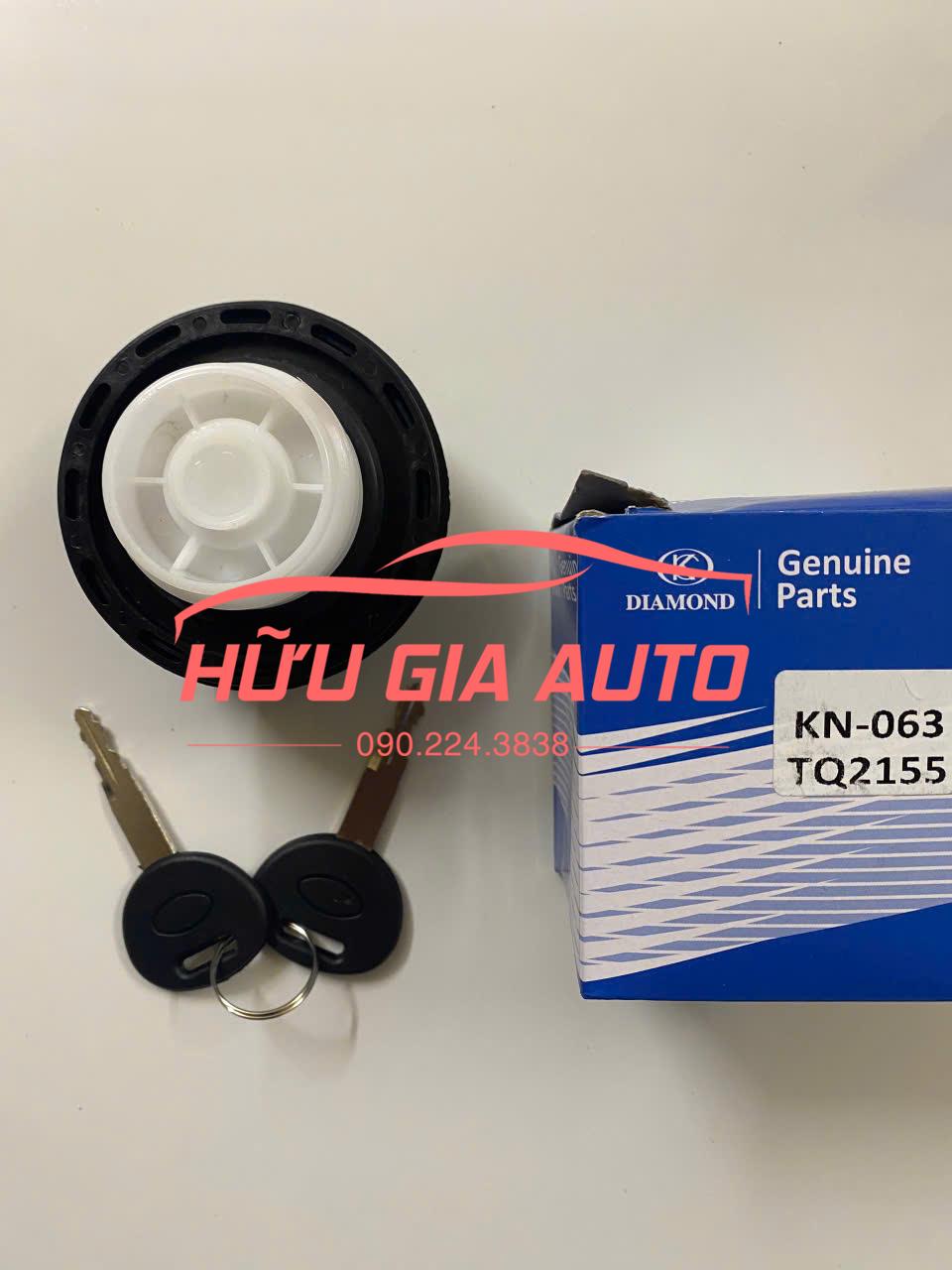 z7360723353405_1d09339fccb5304729c269d19d4e3341 z7360723353405 1d09339fccb5304729c269d19d4e3341