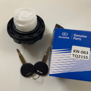 z7360723365139 9f8eeee65b00acbe2351c2d0364fc0d4