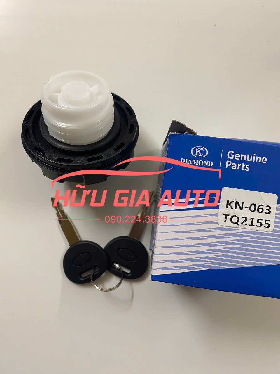 z7360723365139_9f8eeee65b00acbe2351c2d0364fc0d4 z7360723365139 9f8eeee65b00acbe2351c2d0364fc0d4