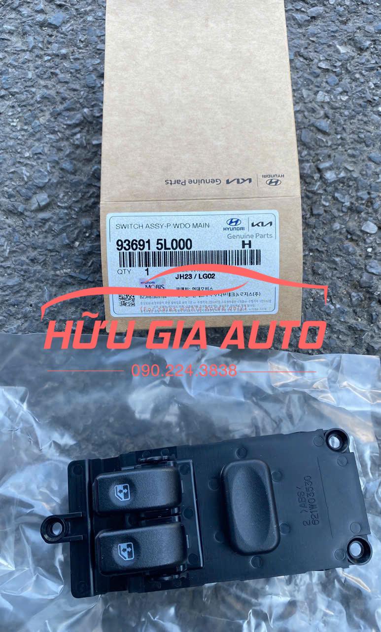 z7360724167083 1c42bb6e4d6d08d74f742356efba27d2