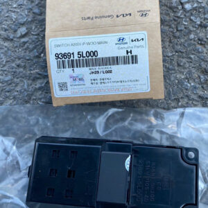 z7360724172371 6159a929b2a9bf2df9a7adff369d4d28