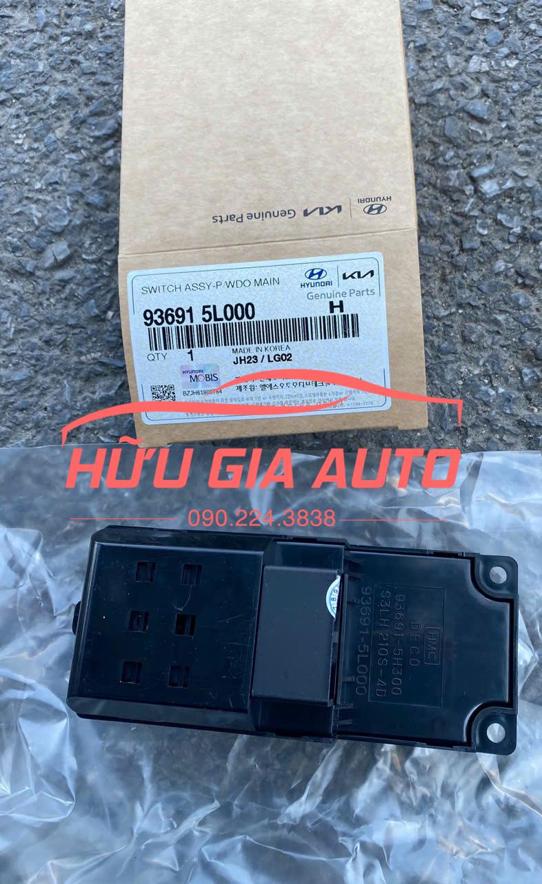 z7360724172371_6159a929b2a9bf2df9a7adff369d4d28 z7360724172371 6159a929b2a9bf2df9a7adff369d4d28