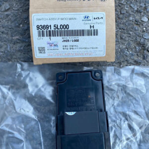 CÔNG TẮC LÊN KÍNH TỔNG HYUNDAI HD65, HD72, HD78 2 z7360724178807 52394ac414dacc866975f4014983fd9b