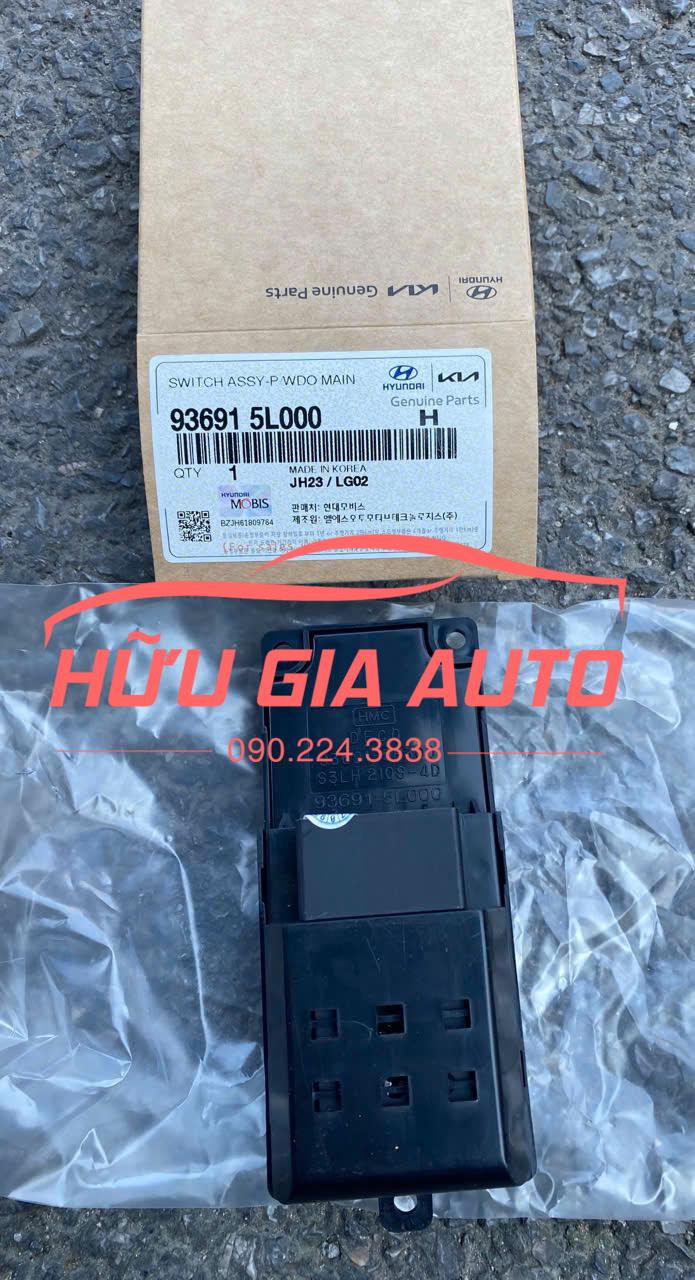 z7360724178807_52394ac414dacc866975f4014983fd9b z7360724178807 52394ac414dacc866975f4014983fd9b