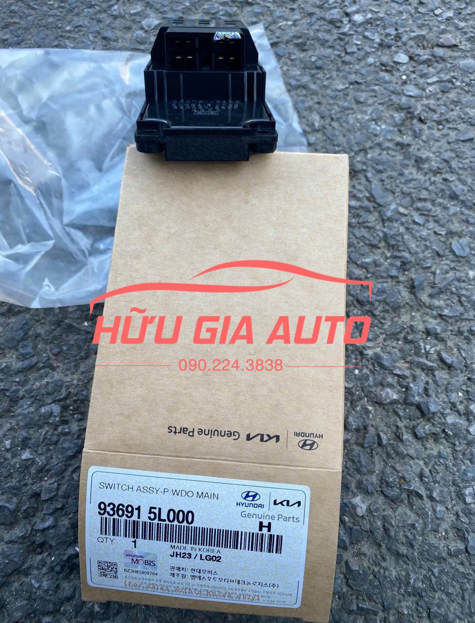 z7360724196547_e35b84ea2a6a4320ce7ee50ca8d9a4f6 z7360724196547 e35b84ea2a6a4320ce7ee50ca8d9a4f6