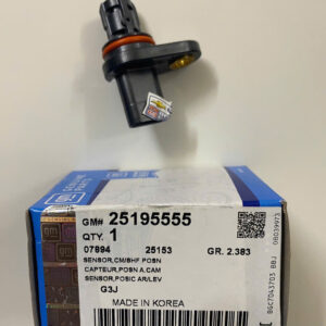 z7360726805749 f366ba85401672a2f6257f838e5f1e07