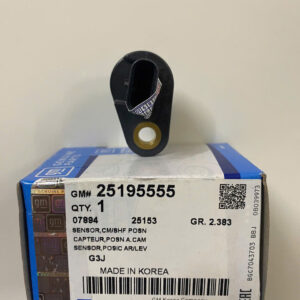 z7360726806033 4c7d672aa65c11c3969836440afe3b5e