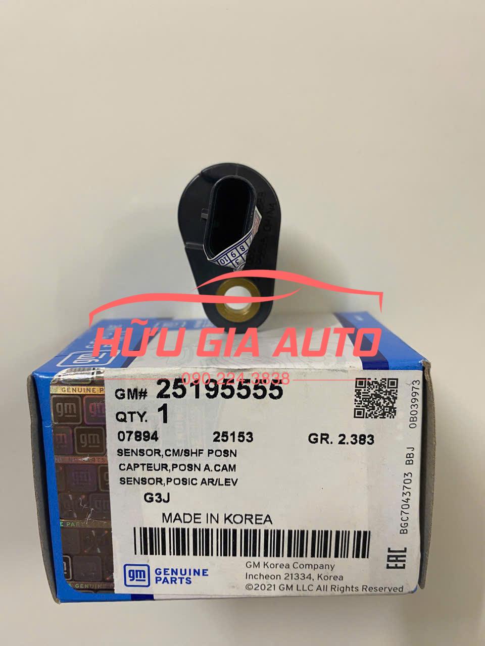 z7360726806033_4c7d672aa65c11c3969836440afe3b5e z7360726806033 4c7d672aa65c11c3969836440afe3b5e