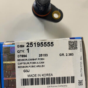 z7360726812765 077afb35b368b015a2f9a9e24ce5f663