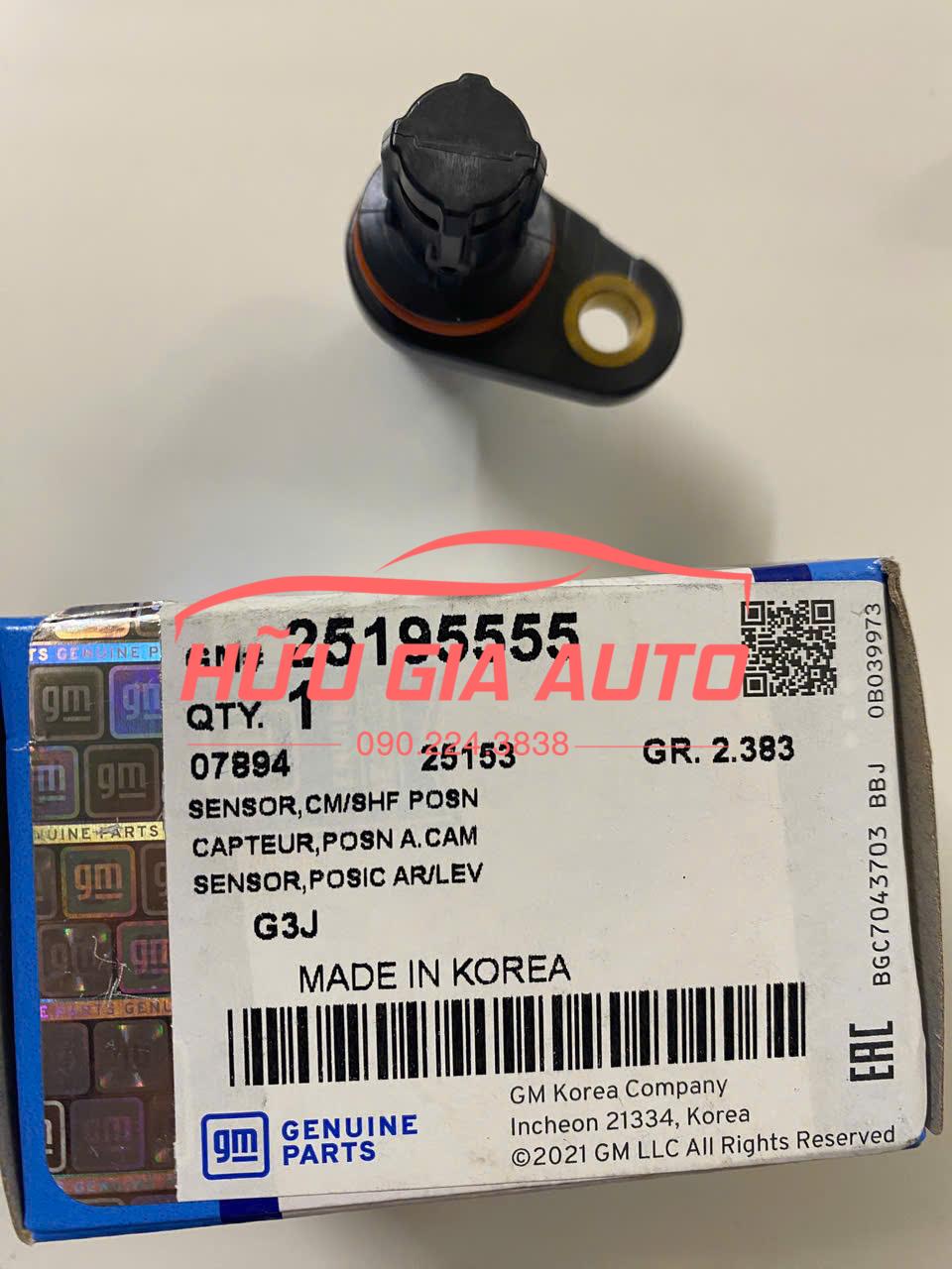 z7360726812765_077afb35b368b015a2f9a9e24ce5f663 z7360726812765 077afb35b368b015a2f9a9e24ce5f663