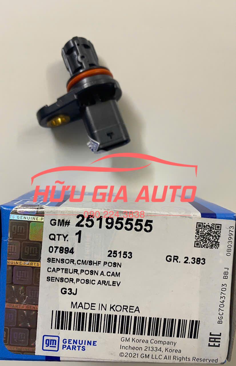 z7360726819398_63dab7973c124da5b20e5656431ce6f6 z7360726819398 63dab7973c124da5b20e5656431ce6f6