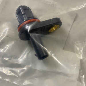 CẢM BIẾN TRỤC CAM XẢ CHEVROLET CRUZE, DAEWOO LACETTI 1 z7360727717633 e893f23b7972ba9a6e0b222bf8c9b994