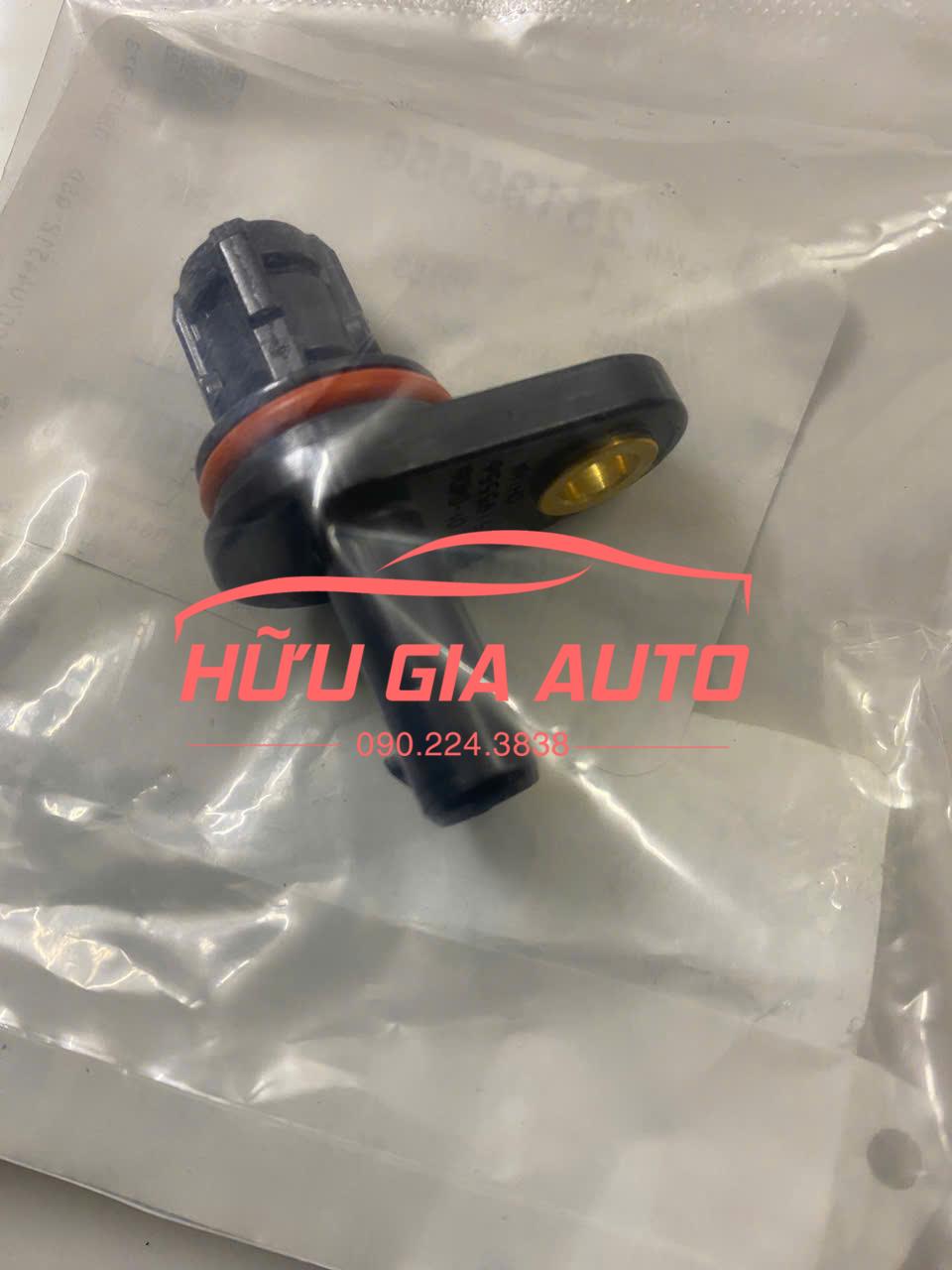 z7360727717633_e893f23b7972ba9a6e0b222bf8c9b994 z7360727717633 e893f23b7972ba9a6e0b222bf8c9b994