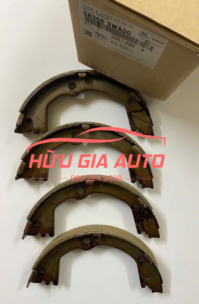 z7360728483367_93f1967924b62ed0d04eaca9f382e7a5 z7360728483367 93f1967924b62ed0d04eaca9f382e7a5