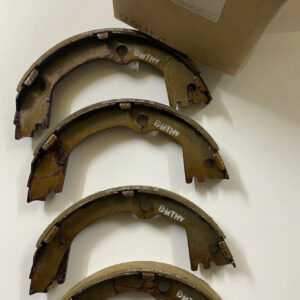 z7360728487445 0209aaa64f3ec156ca0a3cd5421e3cc7