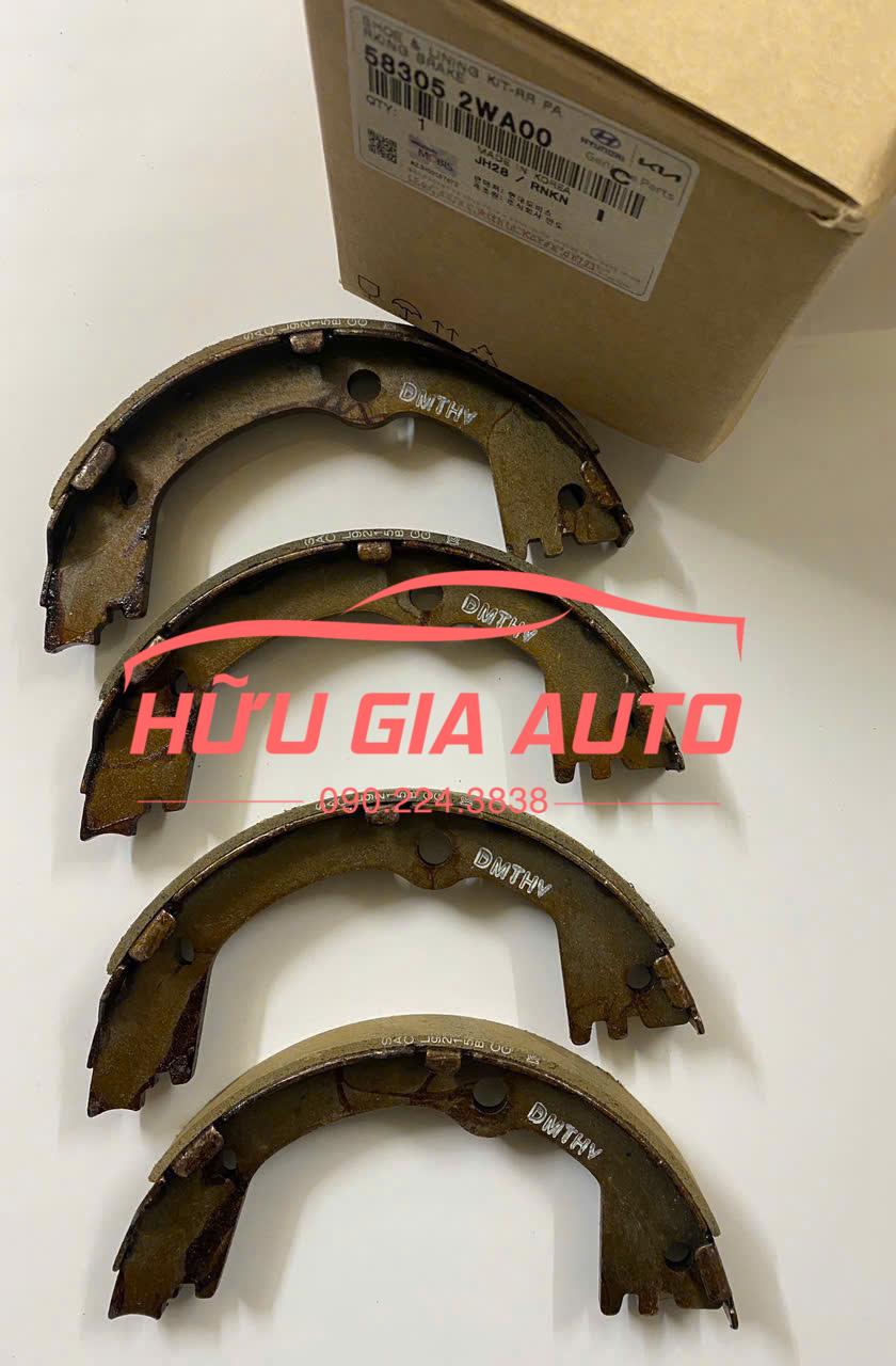 z7360728487445_0209aaa64f3ec156ca0a3cd5421e3cc7 z7360728487445 0209aaa64f3ec156ca0a3cd5421e3cc7