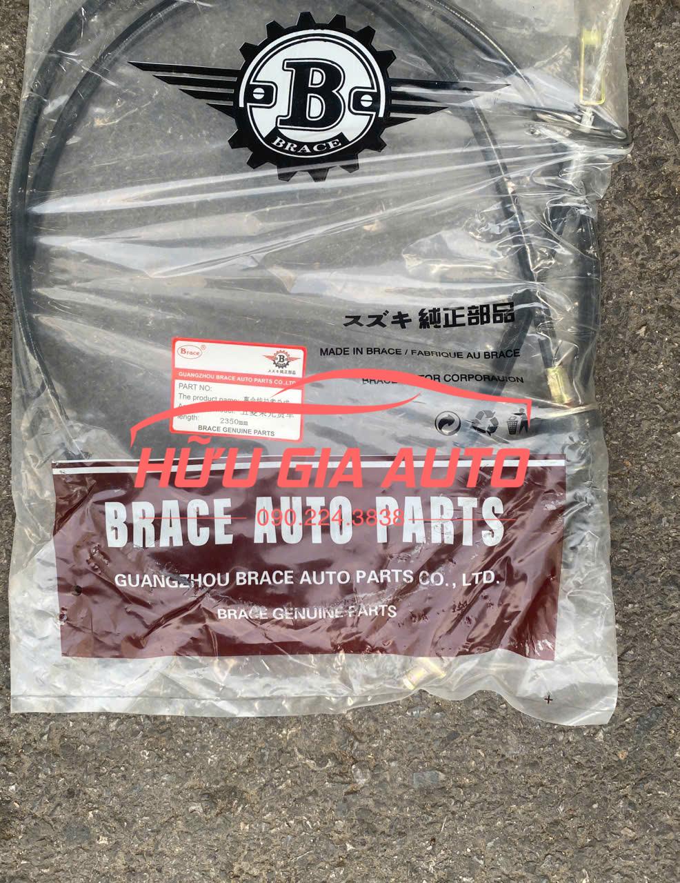 z7360729888266 5a15dfd07300ad73f2c1ab8282940abf