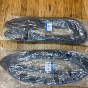 GIOĂNG CÁNH CỬA FORD LASER, MAZDA 323 1 z7360730259591 afcf6cc14828f8ede9b1b7abf98b6d33