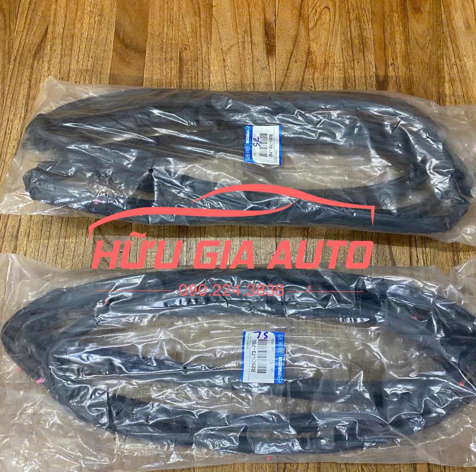 z7360730259591_afcf6cc14828f8ede9b1b7abf98b6d33 z7360730259591 afcf6cc14828f8ede9b1b7abf98b6d33