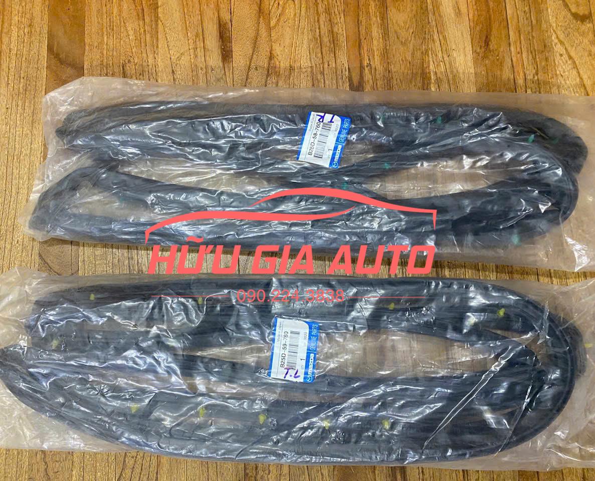 z7360730261852_4603a5cb9289c4ebe5f37e8578c87777 z7360730261852 4603a5cb9289c4ebe5f37e8578c87777