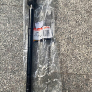 z7360730993663 225ff3af83a5b4cde606c5fb7e38959c