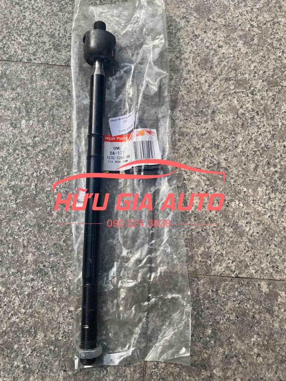 z7360730993663_225ff3af83a5b4cde606c5fb7e38959c z7360730993663 225ff3af83a5b4cde606c5fb7e38959c