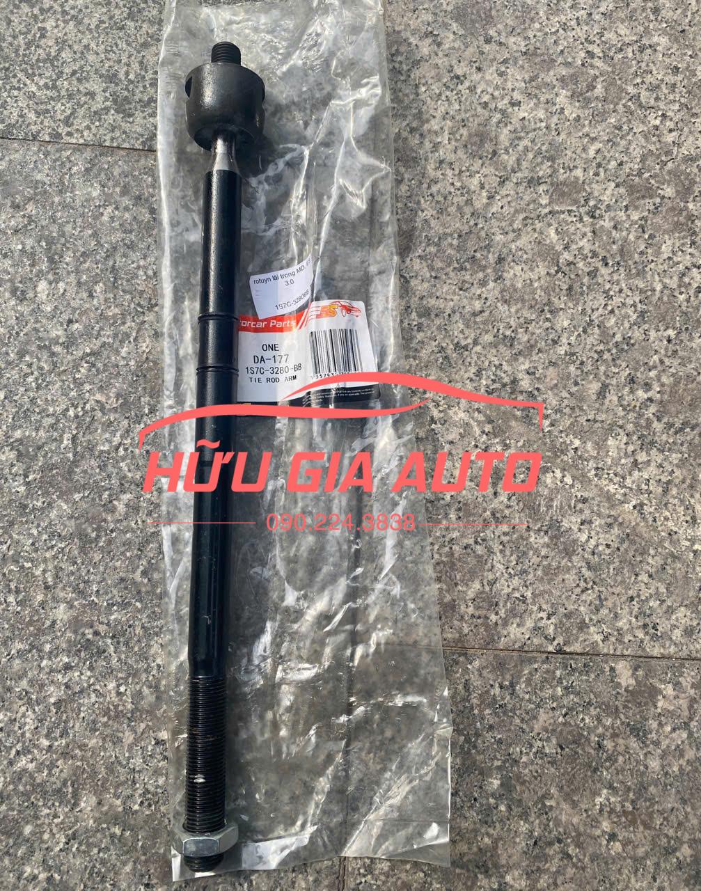 z7360731004697_11c0ccd714cf276deb9496fef9144db8 z7360731004697 11c0ccd714cf276deb9496fef9144db8