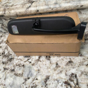 GƯƠNG CHIẾU HẬU TRONG XE HYUNDAI HD72, MIGHTY 2 1 z7360732061696 ce130c94fa6ea007bb5ccf64600fe7c0