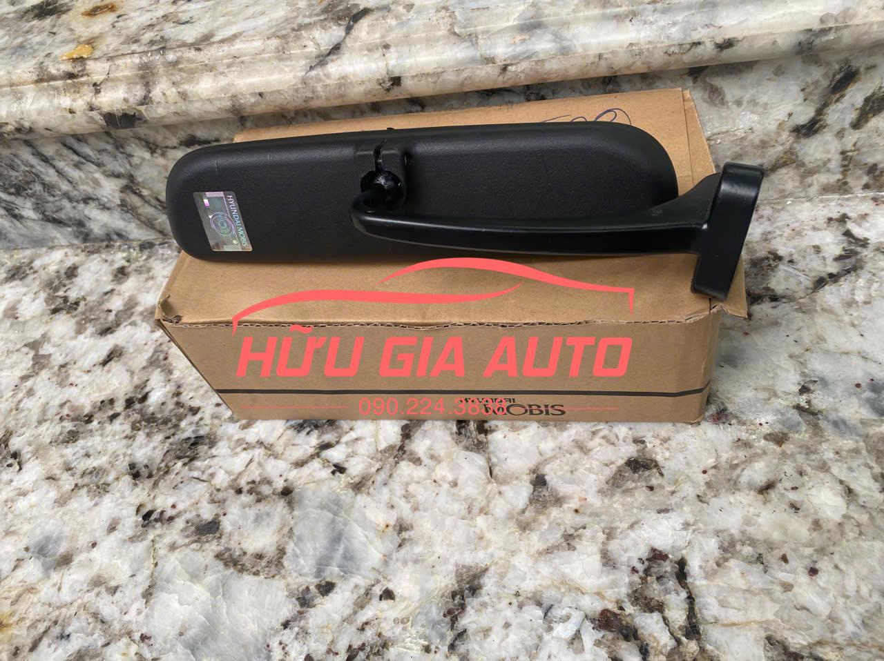 z7360732061696_ce130c94fa6ea007bb5ccf64600fe7c0 z7360732061696 ce130c94fa6ea007bb5ccf64600fe7c0